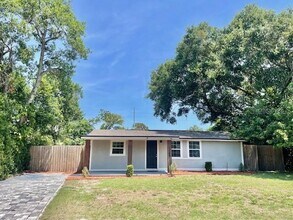 1145 Neuse Ave in Orlando, FL - Building Photo - Building Photo