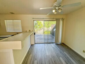 53 Elizabeth Way in San Rafael, CA - Building Photo - Building Photo