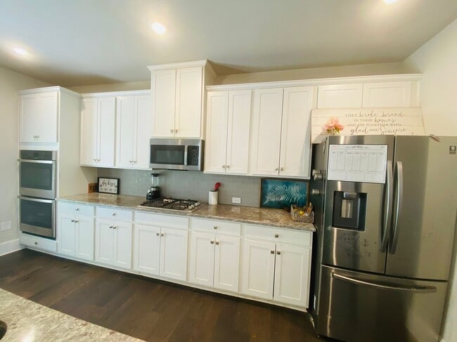 5274 Sophia Downs Ct in Suwanee, GA - Building Photo - Building Photo