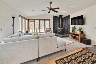 522 Togstad Glenn in Madison, WI - Building Photo - Building Photo