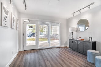 Sun Chase in Ogden, UT - Building Photo - Building Photo