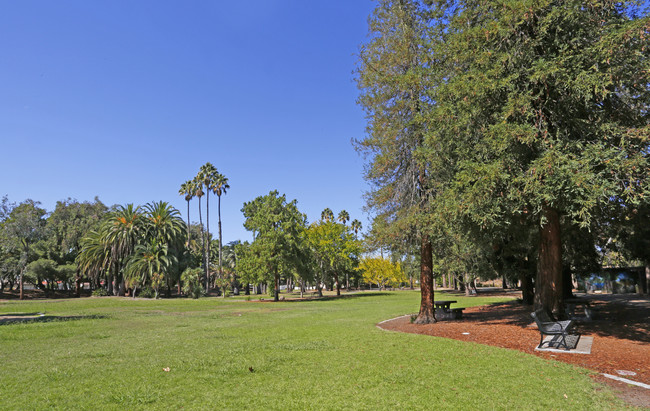 Casas Alquiler en Warmsprings, CA