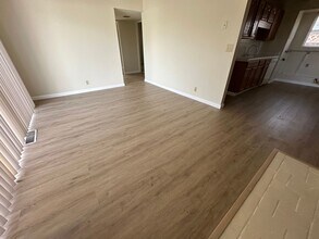 18760 Hanna Dr in Cupertino, CA - Building Photo - Building Photo