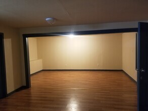 1023 Rigsby Ave, Unit # B in San Antonio, TX - Building Photo - Building Photo