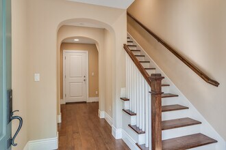 2526 Monet Terrace in Fremont, CA - Building Photo - Building Photo