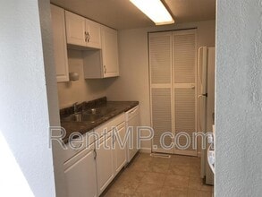 1825 S Crawford Rd in Mt. Pleasant, MI - Building Photo - Building Photo