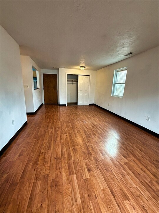 75 Scotch Pond Pl in Quincy, MA - Building Photo