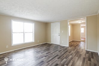 9915 Campus Ave in Jacksonville, FL - Building Photo - Building Photo