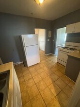 1717 King St in Saginaw, MI - Building Photo - Building Photo