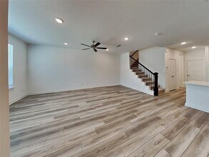 224 Wagon Spoke Wy in Fort Worth, TX - Building Photo - Building Photo