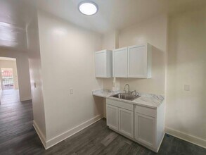 1822 Harlem Ave in Baltimore, MD - Building Photo - Building Photo