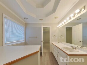 27 Bramblewood Point SW in Cartersville, GA - Building Photo - Building Photo