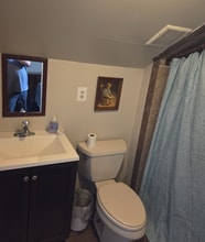 1733 Old Joppa Rd in Kingsville, MD - Building Photo - Building Photo