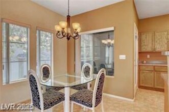 10020 Benjamin Nicholas Pl in Las Vegas, NV - Building Photo - Building Photo