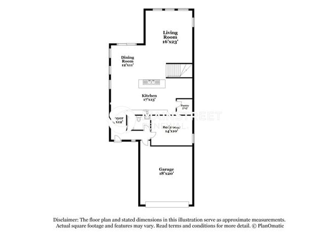 11909 Red Leaf Dr in Mint Hill, NC - Building Photo - Building Photo