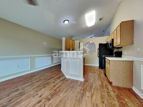 3507 Alec Dr in Middleburg, FL - Building Photo - Building Photo