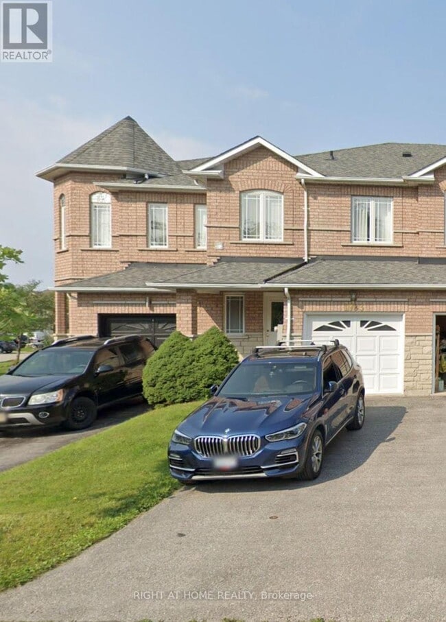 property at 1983 Treetop Way