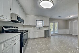 2219 N Landing Run in Marietta, GA - Building Photo - Building Photo