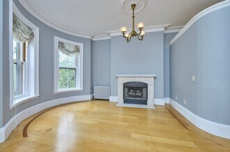 34 Yarmouth St in Boston, MA - Building Photo - Building Photo