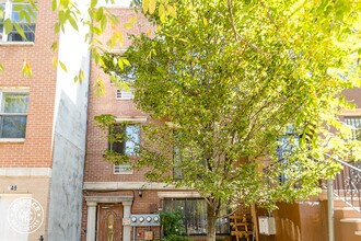 451 Franklin Ave-Unit -3 in Brooklyn, NY - Building Photo - Building Photo