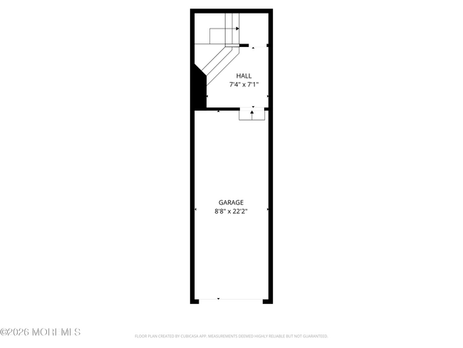 300 Asbury Ave in Asbury Park, NJ - Building Photo - Building Photo