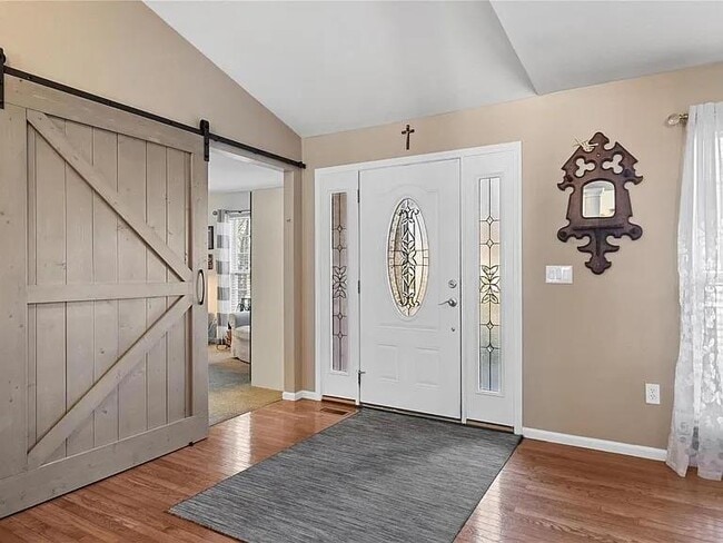 964 Prairie Crossing in O'Fallon, IL - Building Photo - Building Photo