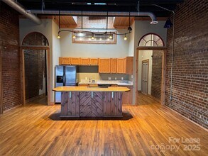 110 Church St NW in Lenoir, NC - Building Photo - Building Photo