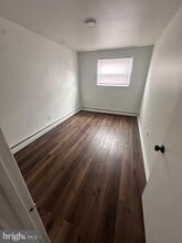 2609 Parkside Terrace in Brookhaven, PA - Building Photo - Building Photo