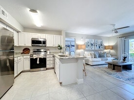 Meri Palm Bay in Palm Bay, FL - Building Photo