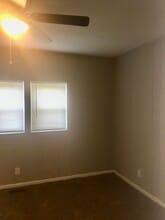 1208 N Boyce St in Gastonia, NC - Building Photo - Building Photo