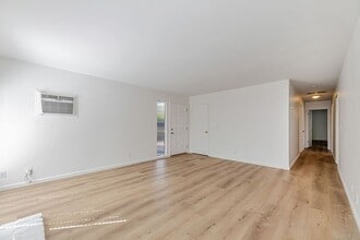 652-654 Vasona Ave in Los Gatos, CA - Building Photo - Building Photo