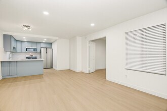 4485 Alabama St, Unit 3 in San Diego, CA - Foto de edificio - Building Photo