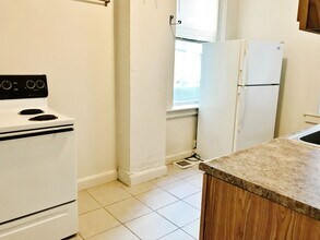 5932 Elwood St-Unit -1 in Pittsburgh, PA - Building Photo - Building Photo