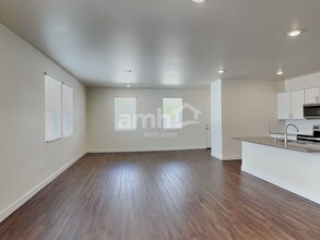 4814 87th Ave NE in Marysville, WA - Building Photo - Building Photo