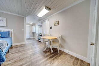 1430 Beck Ave in Panama City, FL - Building Photo - Building Photo