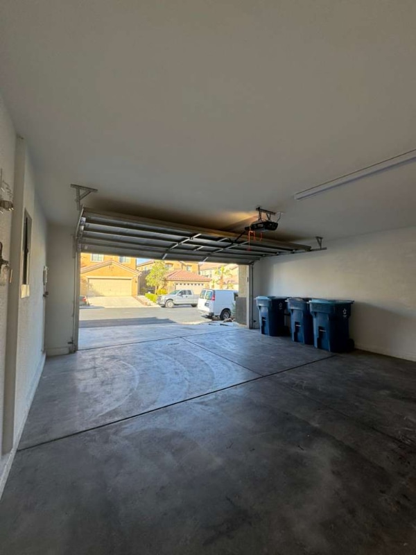 695 Quayside Ct in Las Vegas, NV - Building Photo - Building Photo