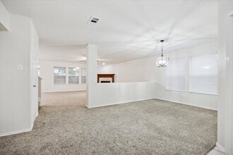 1225 Morning Dove Dr in Aubrey, TX - Building Photo - Building Photo