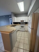 15625 Ocean Walk Circle in Ft. Myers, FL - Building Photo - Building Photo