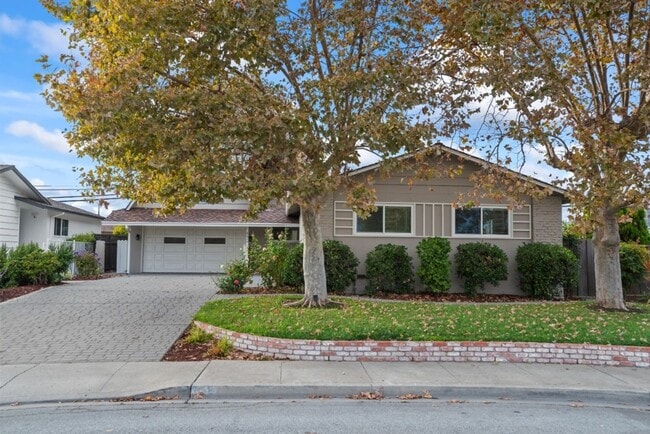 property at 692 Pomeroy Ave