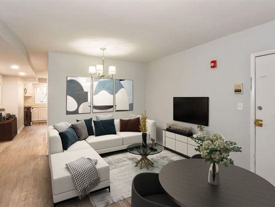 814 Washington St in Hoboken, NJ - Building Photo