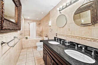 147 Patchen Ave-Unit -1 in Brooklyn, NY - Building Photo - Building Photo