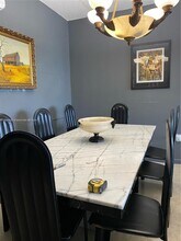 18707 NE 14th Ave, Unit 534 in Miami, FL - Building Photo - Building Photo