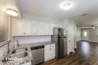 5932 Lalagray Ln in Watauga, TX - Building Photo - Building Photo