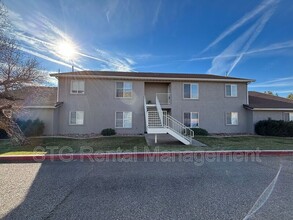 758 2720 E St in Saint George, UT - Building Photo - Building Photo
