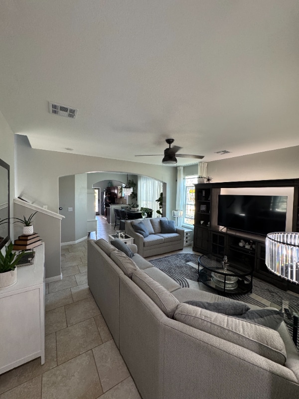 200 Adage Dr in Pflugerville, TX - Building Photo - Building Photo