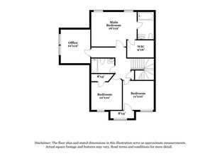 11352 Red Finch Ln in Charlotte, NC - Building Photo - Building Photo