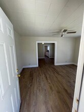 1725 McFerrin Ave in Waco, TX - Building Photo - Building Photo