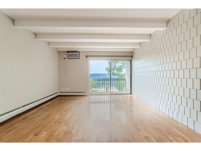 380 Ramsey St in St. Paul, MN - Building Photo - Building Photo