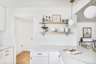 3308 Jasmine St in Denver, CO - Building Photo - Building Photo