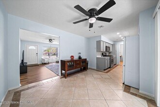 2965 Barna Ave in Titusville, FL - Building Photo - Building Photo